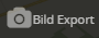 Bildexport