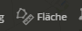 Fläche berechnen