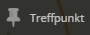 Treffpunktfunktion